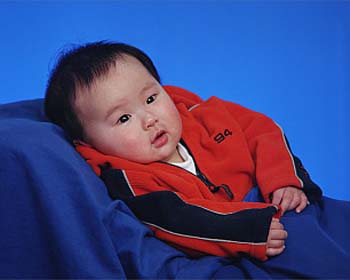 P15001036_023_223