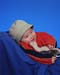 P15001036_023_224