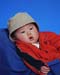 P15001036_023_225